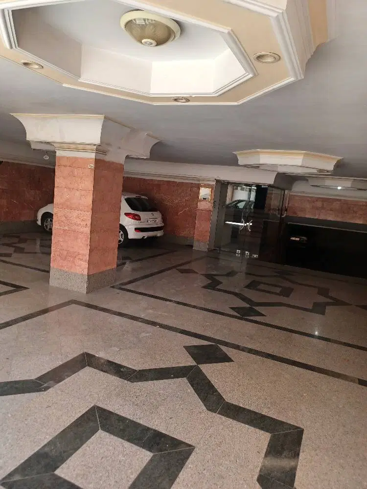 اسکندری  شمالی ۷۰متر