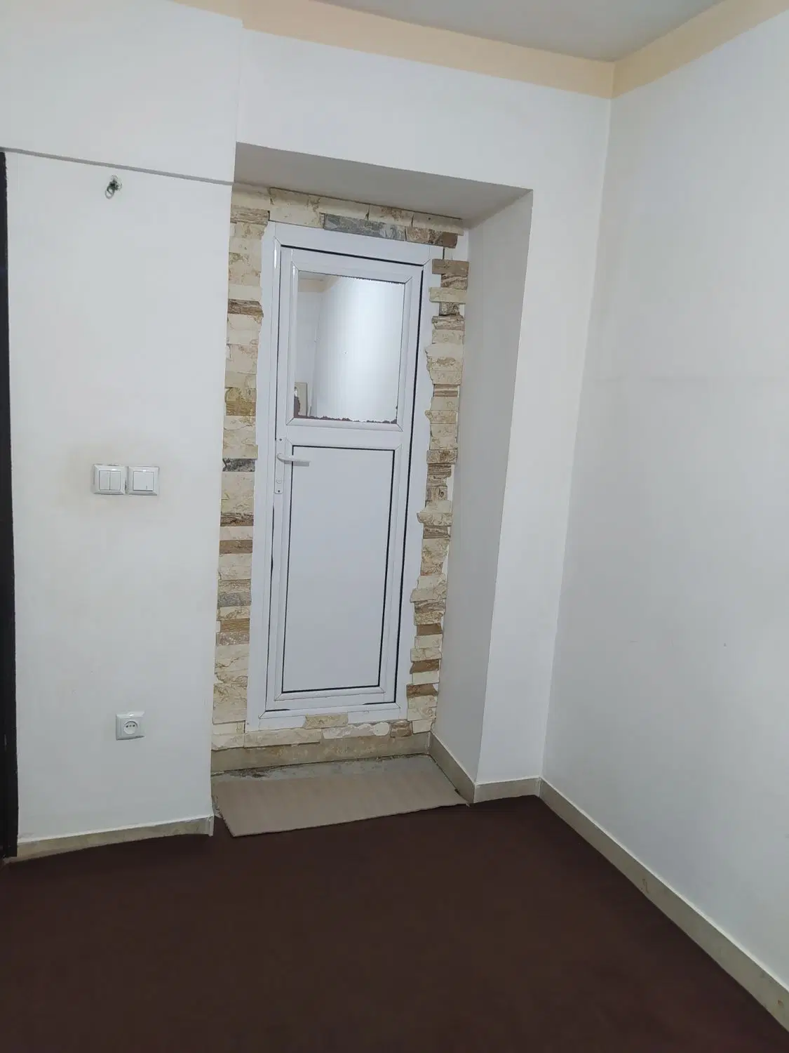 فروش آپارتمان در کوهدشت