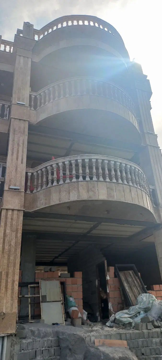 ویلا اجاره ای