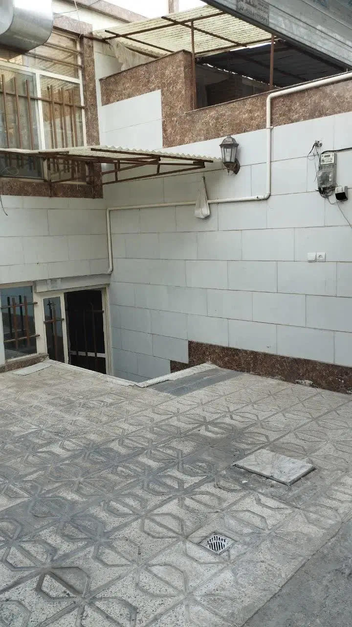فروش خانه