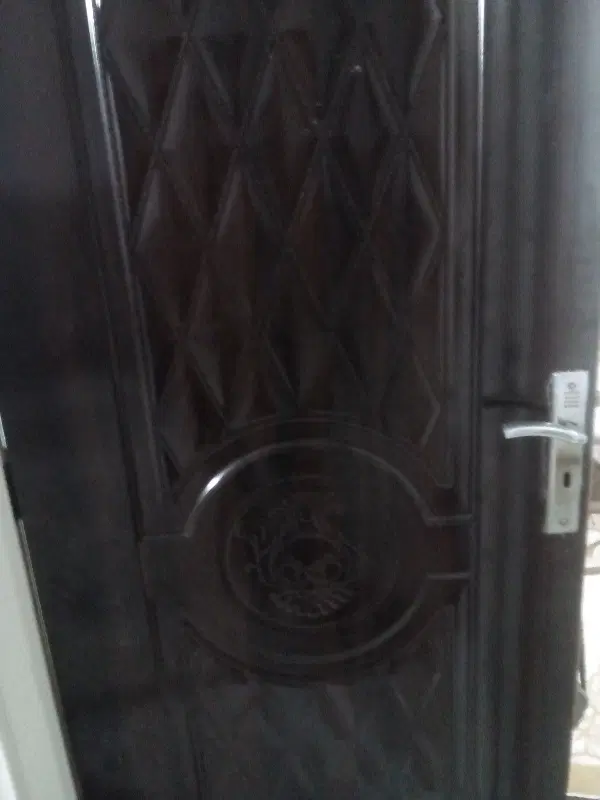 سویت مجردی  دربست