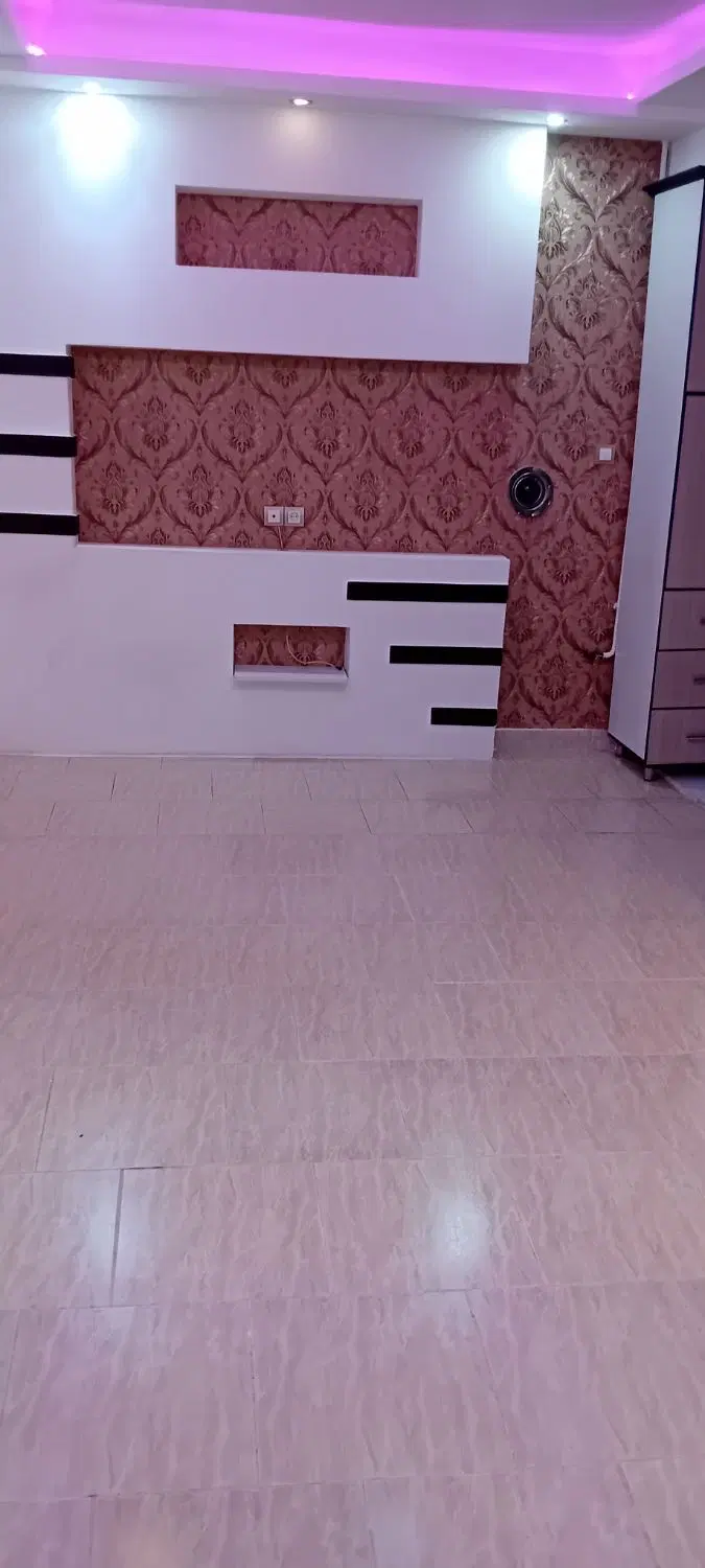 اجاره ی واحد ۷۰متری دوخوابه در حمیدیان