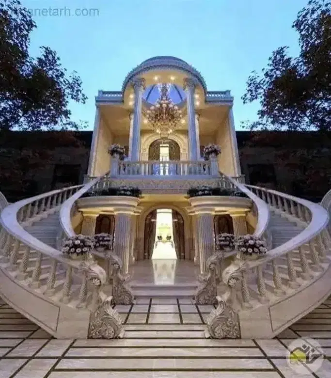 فروش آپارتمان با شرایط ویژه