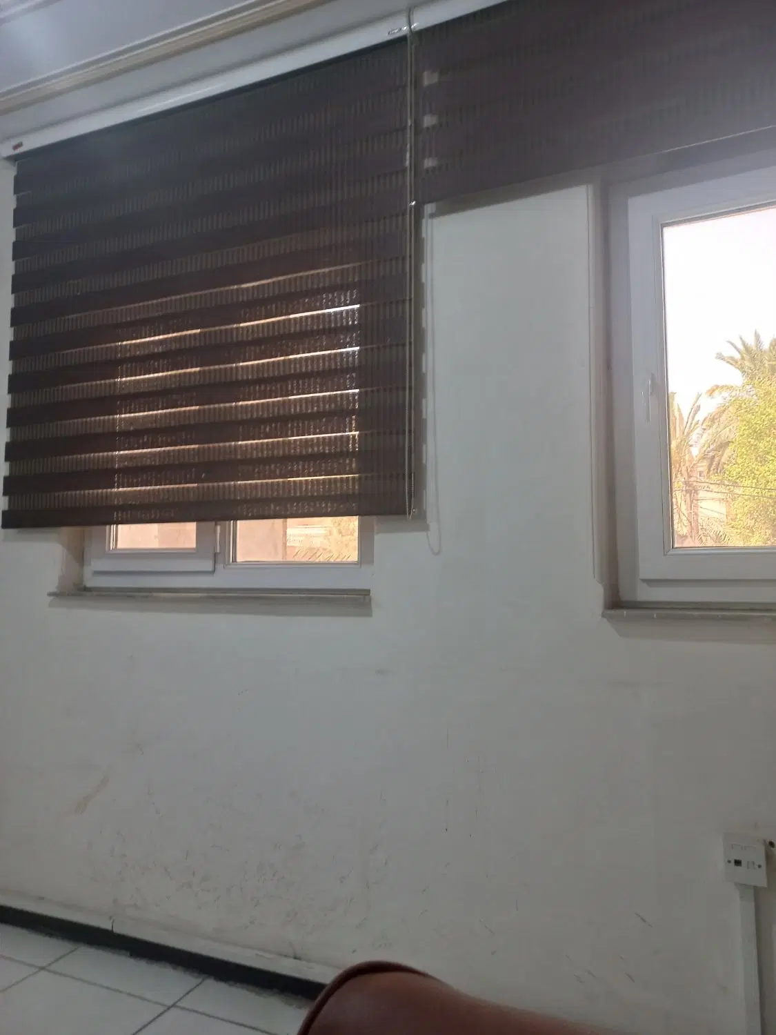 رهن و اجاره آپارتمان ۸۵ متری در زیتون