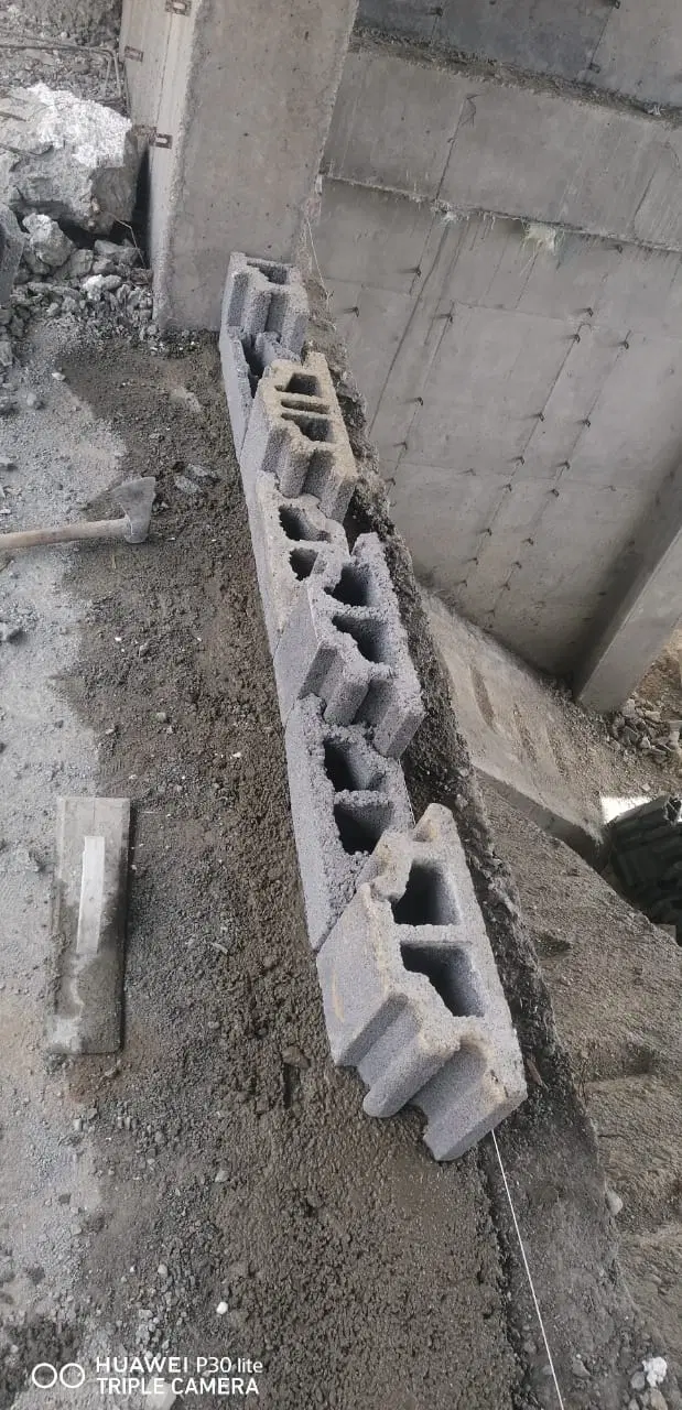 فروش زمین جنوبی فاز یک دوشان