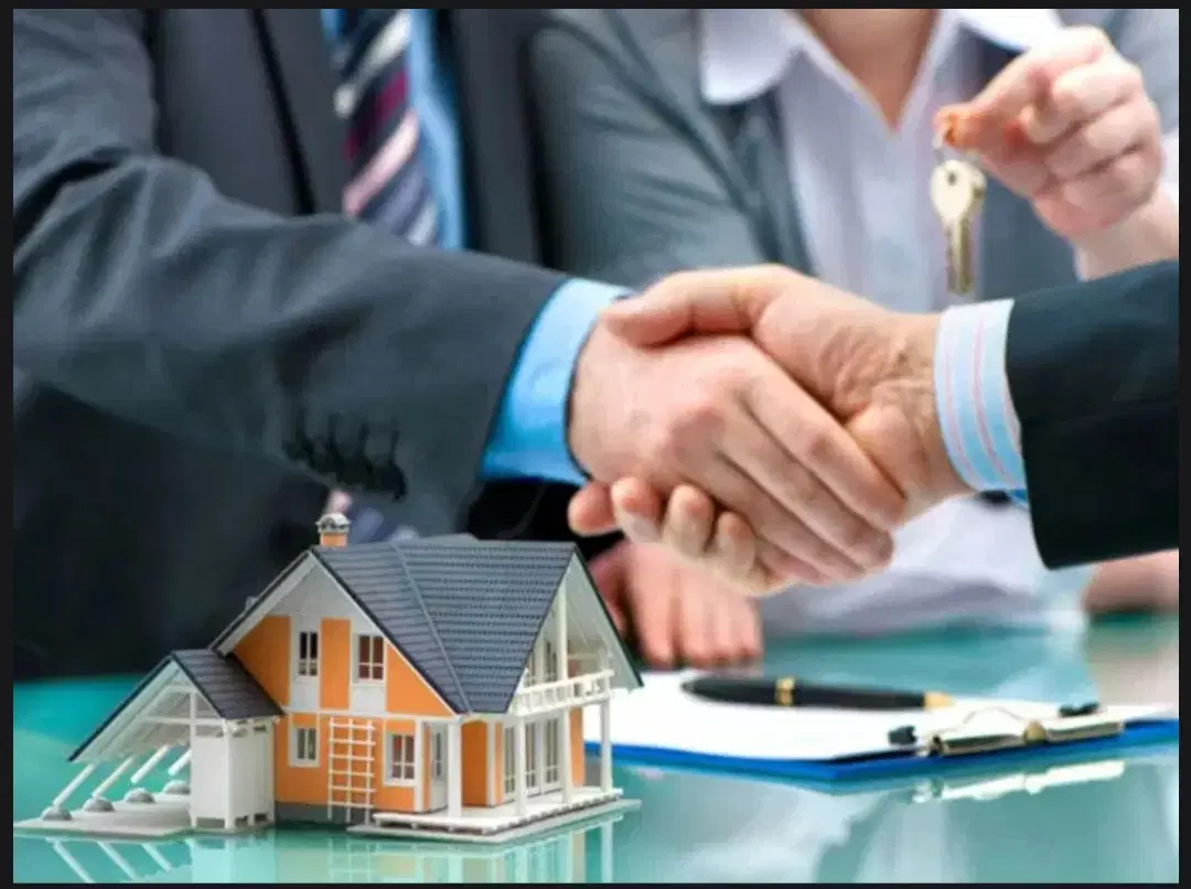 مشاوره فروش مشارکت در ساخت