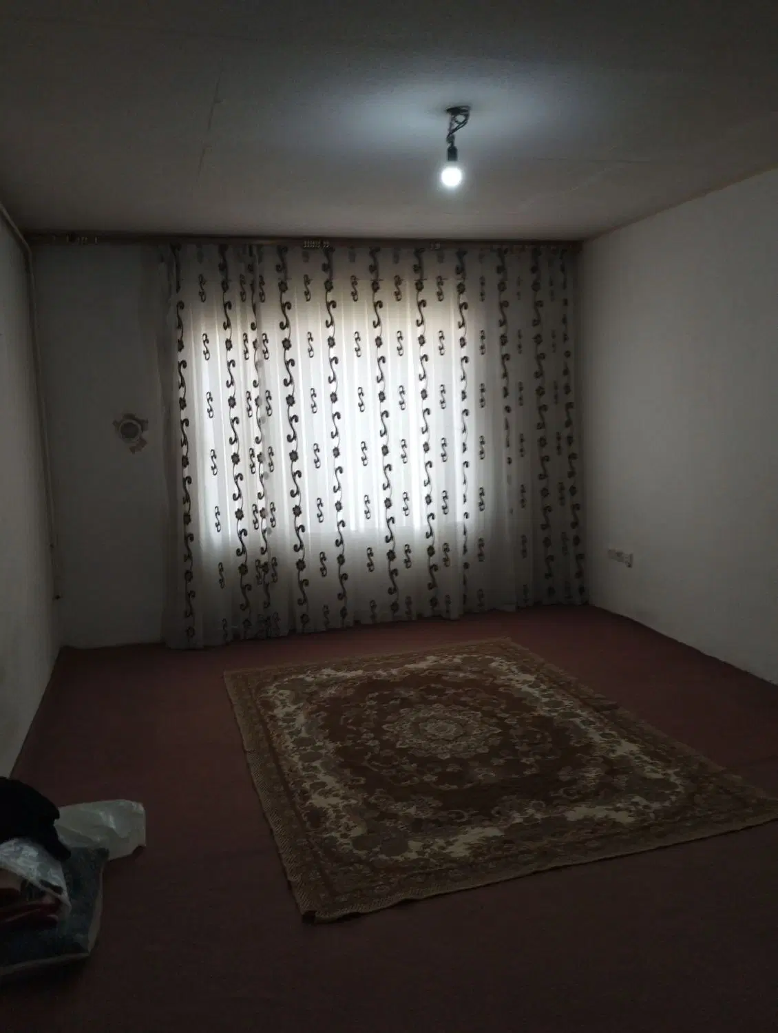 مسکن مهر دولت آباد پارت سی زون ۶