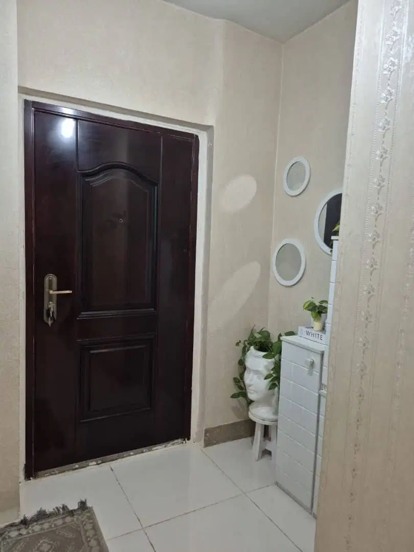 فروش منزل ویلایی