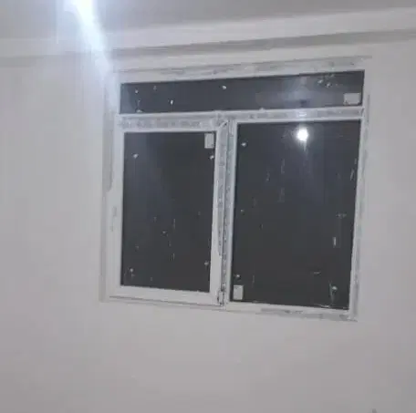 مسکن گلشهر M6 ام ۶ ملی