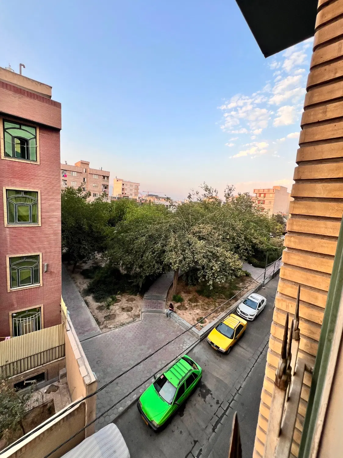 رهن و اجاره واحد مسکونی