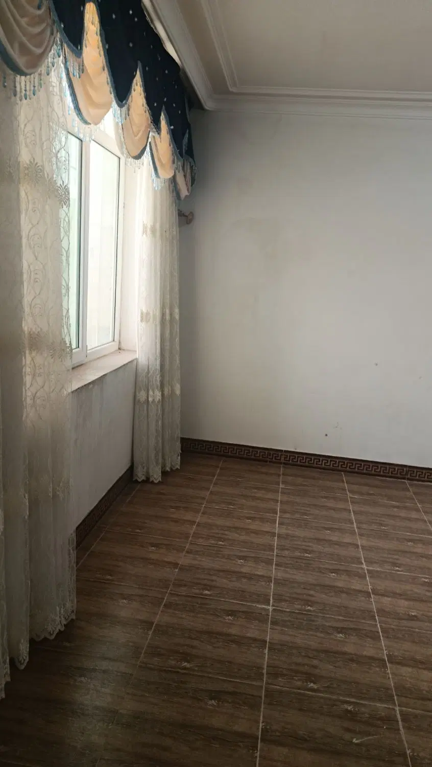خانه اجاره واقع در اکبراباد ابتدای امیرکبیر 16