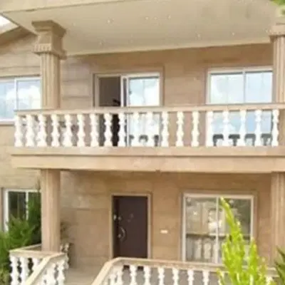 فروش خانه