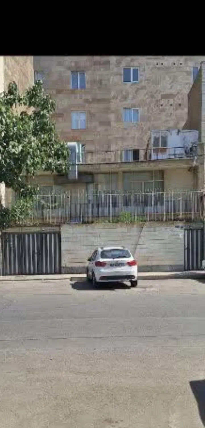 فروش مسکونی