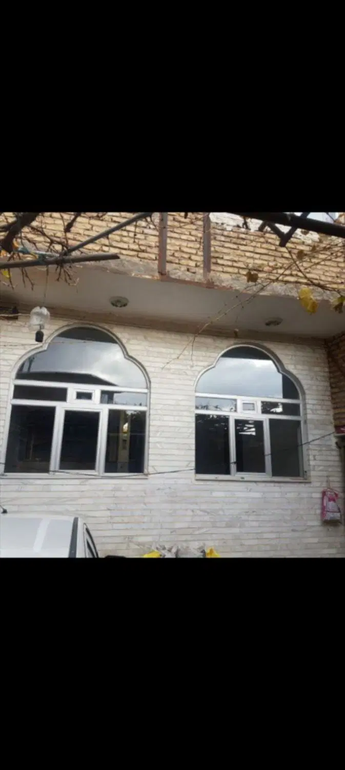 رهن و اجاره واحد توانیر. عباسی.