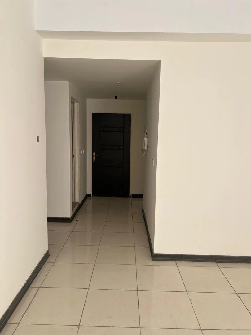 فروش اپارتمان ۶۹ متری نوساز
