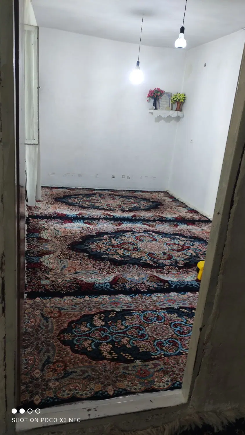 فروش منزل