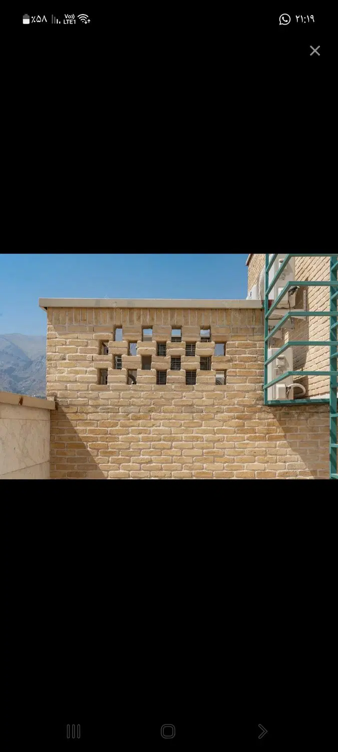 فروش ویلایی سند تگ برگ