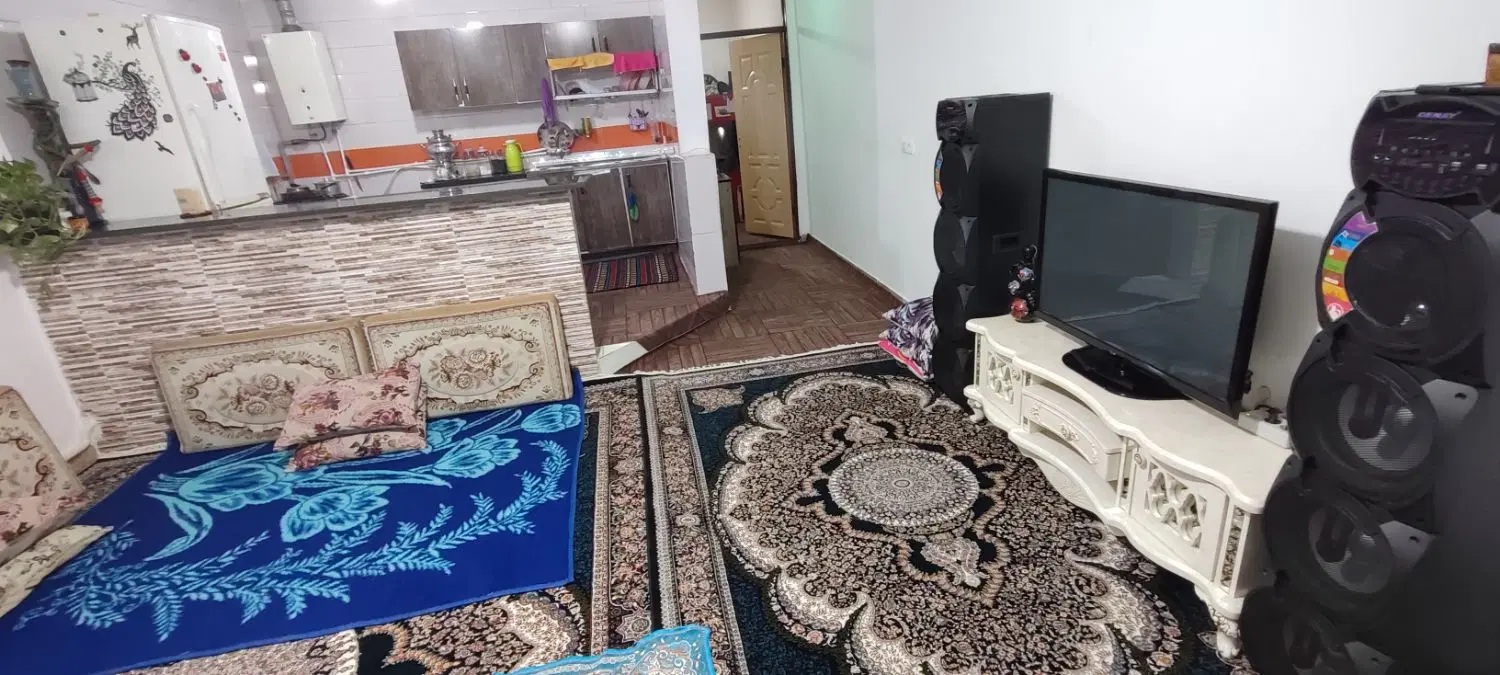 فروش خانه خوش قیمت