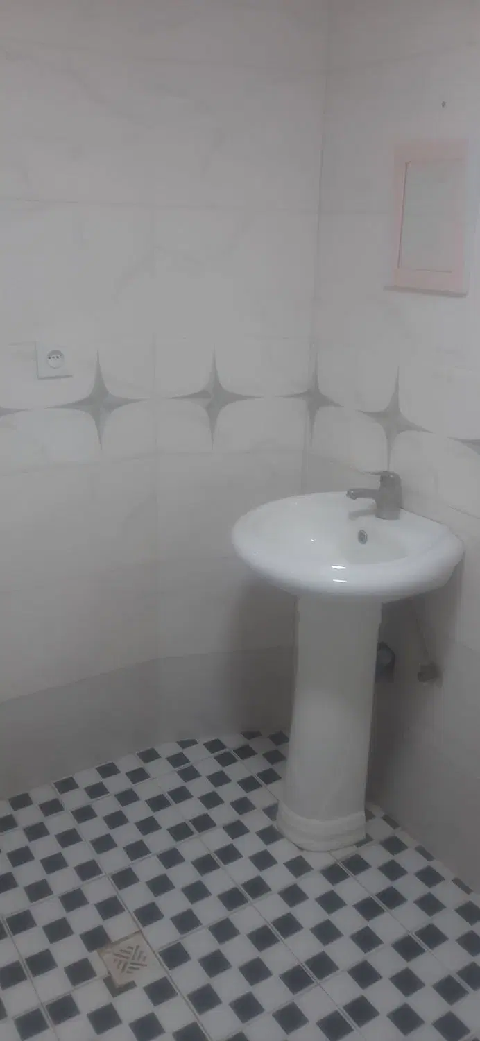 خانه تمیز و مرتب