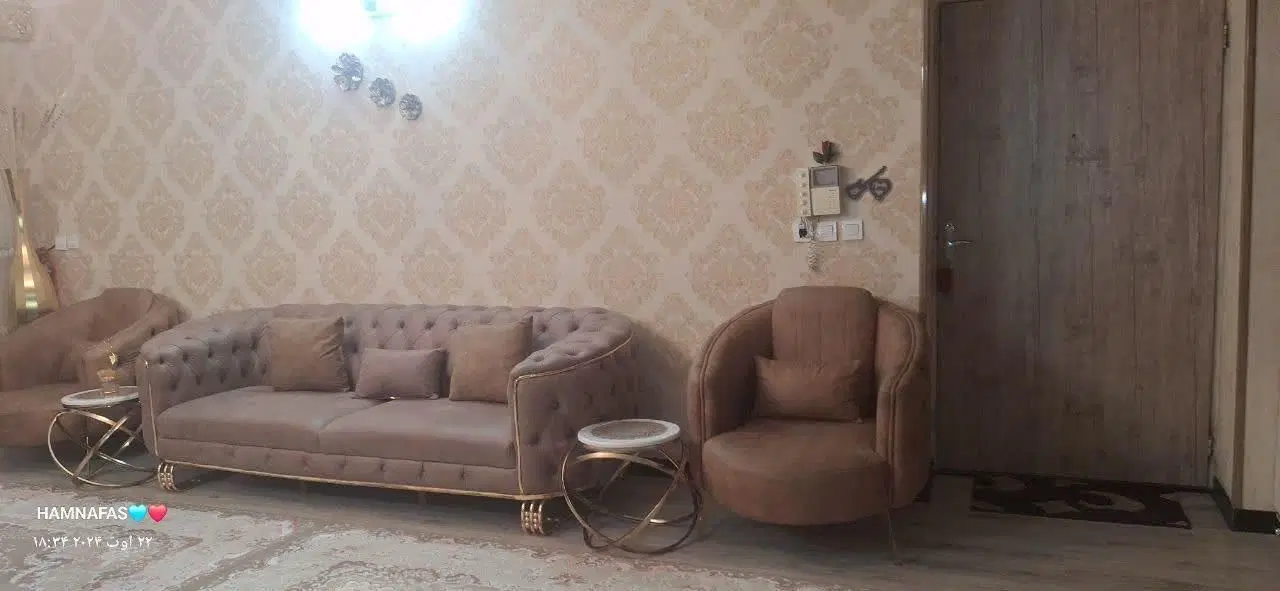 فروش خانه مسکونی