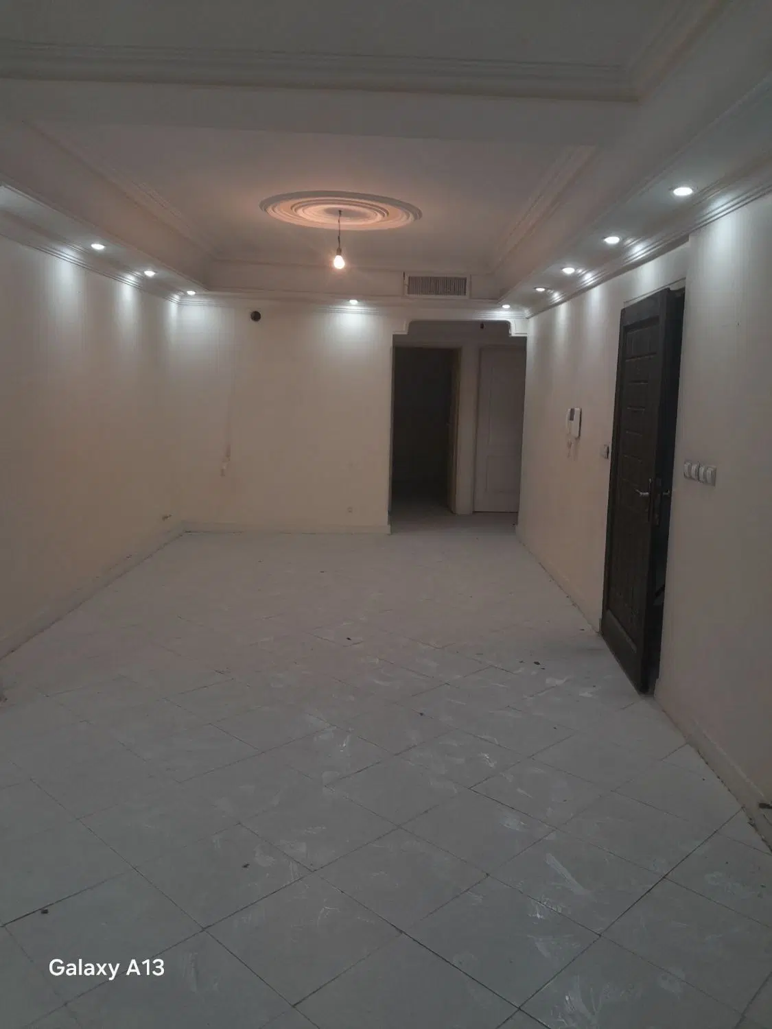 فروش آپارتمان  84