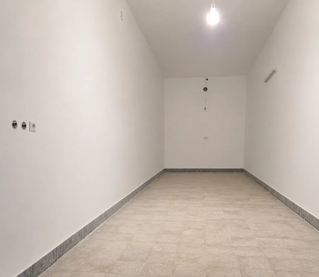 فروش مغازه خیابان سعدی