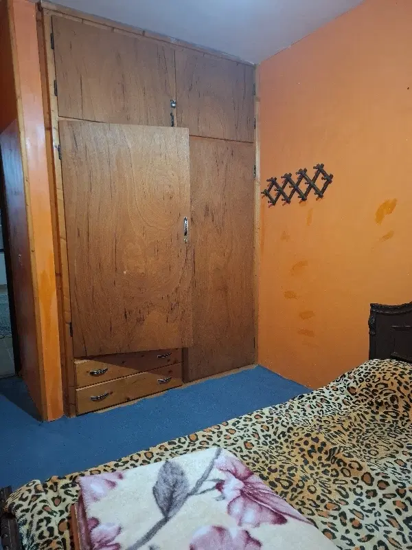اجاره کوتاه مدت