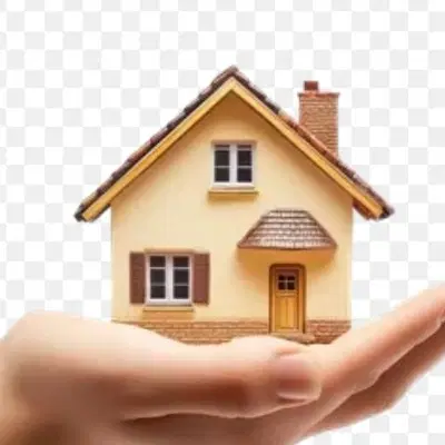 سوئیت ۴۰متری در بر بلوار استاد شهریار