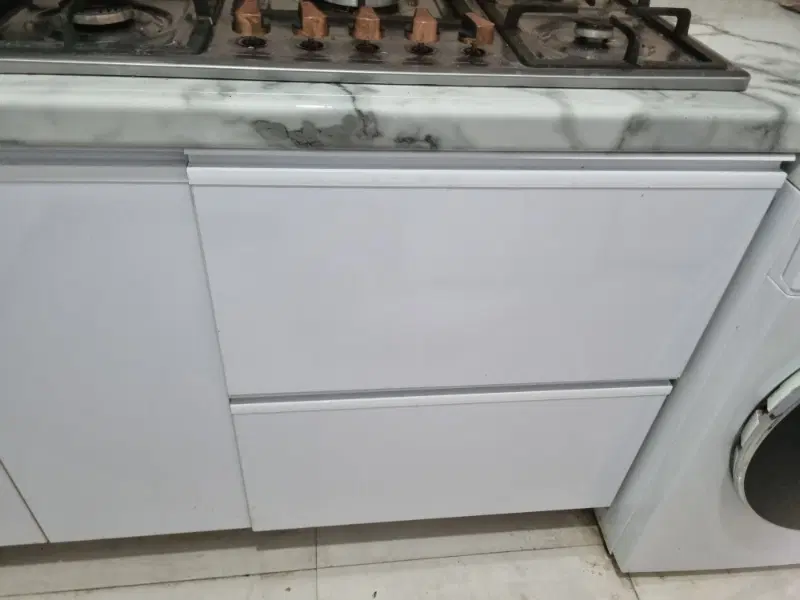 اجاره خانه چرمسازی