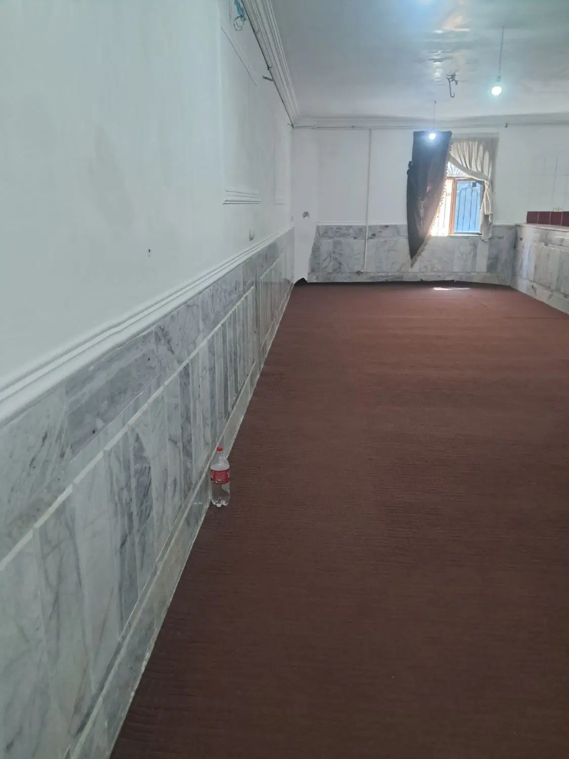واحد اپارتمان اجاره ای