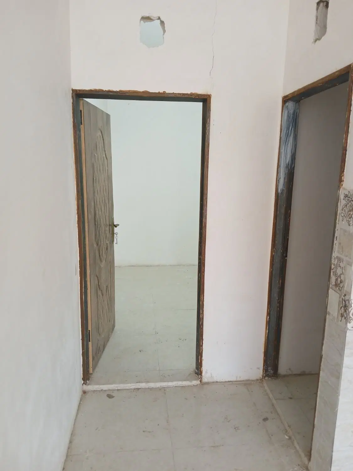 خانه ملک ویلایی فروشی