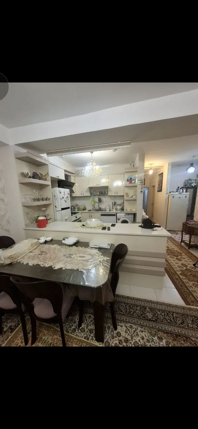 واحد در سهند فاز4متراژ بزرگ ستایش 3 2 1