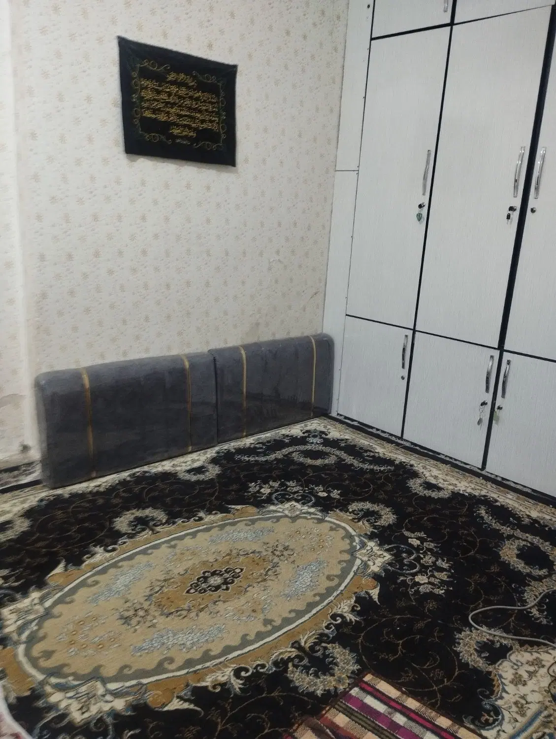 خونه ویلای