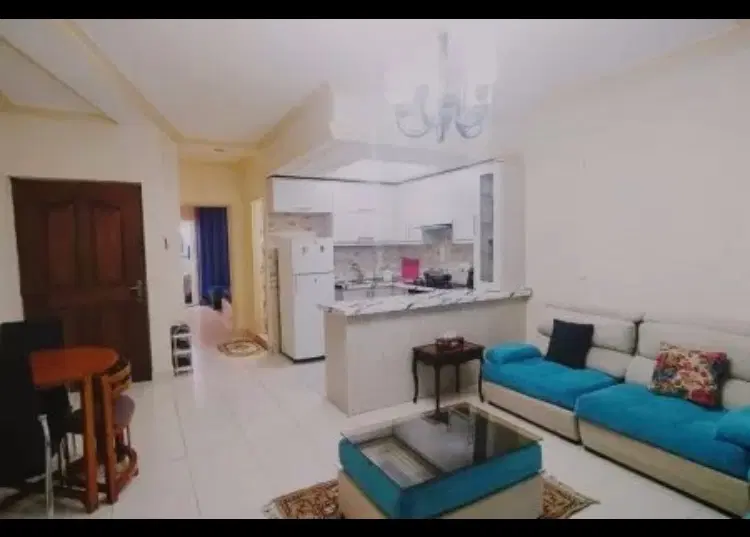 اجاره سوییت واپارتمان روزانه وهفتگی