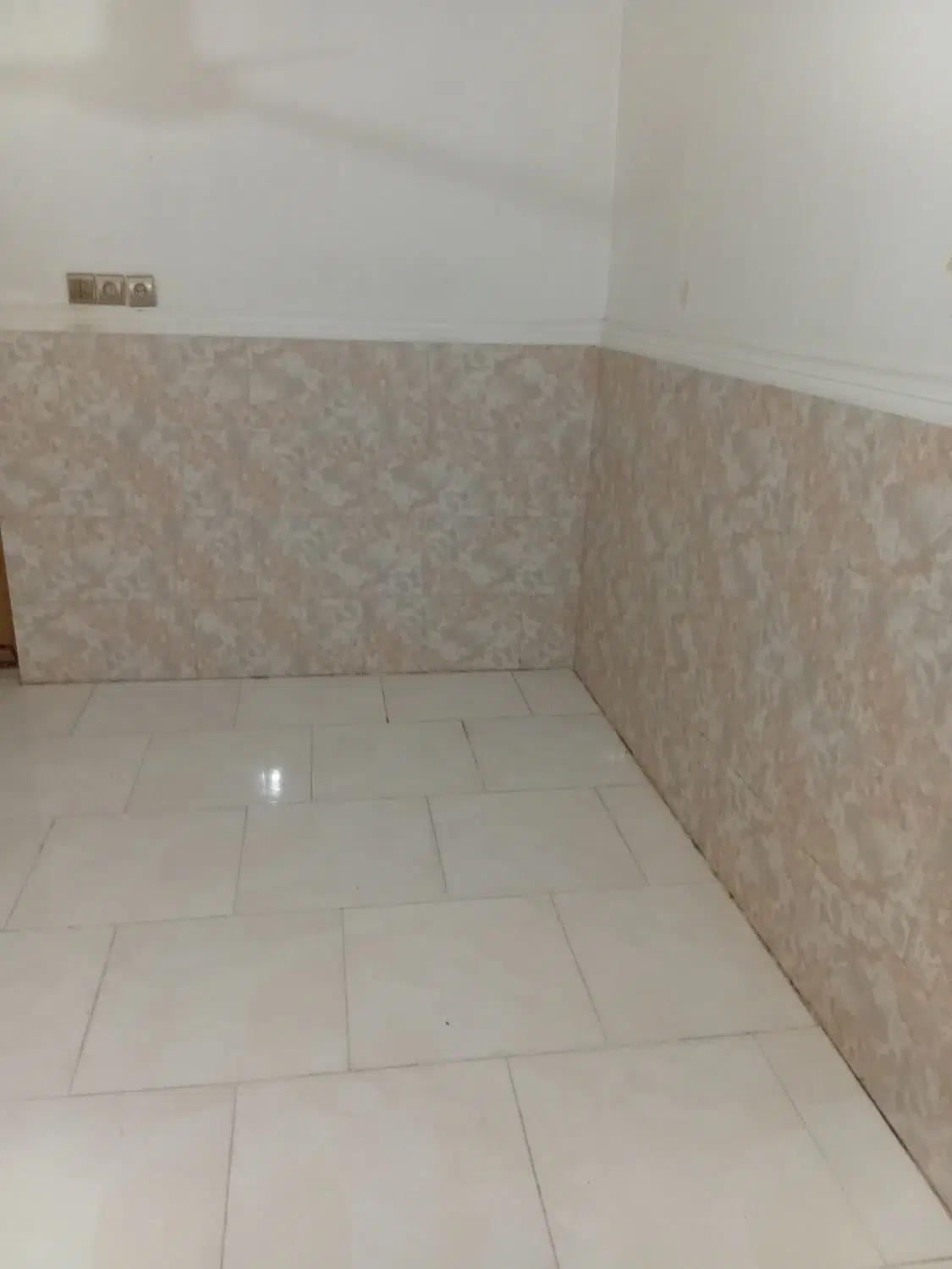 خانه اجاره ای