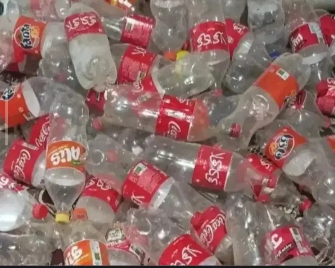 واگذاری ضایعاتی
