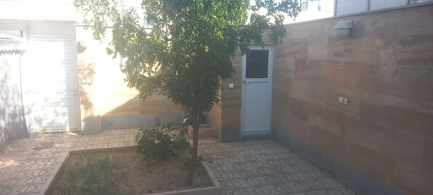 ویلایی شمالی