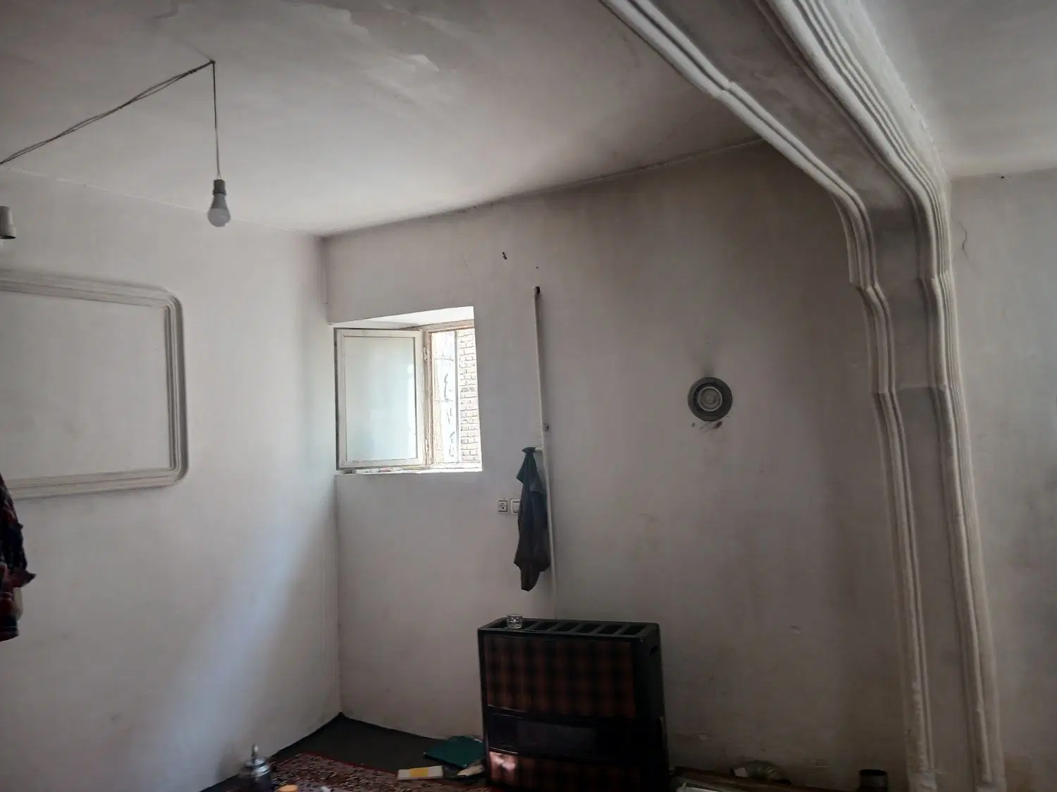 خانه اجاره