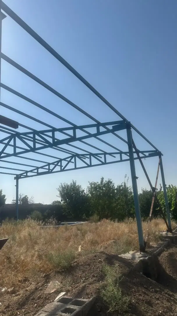 فروش خونه باغ موقعیت مناسب