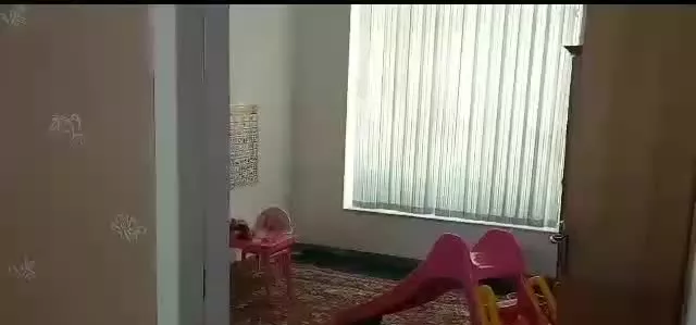 فروش خانه ویلایی شیراز 1000 متری  شاهپورجان