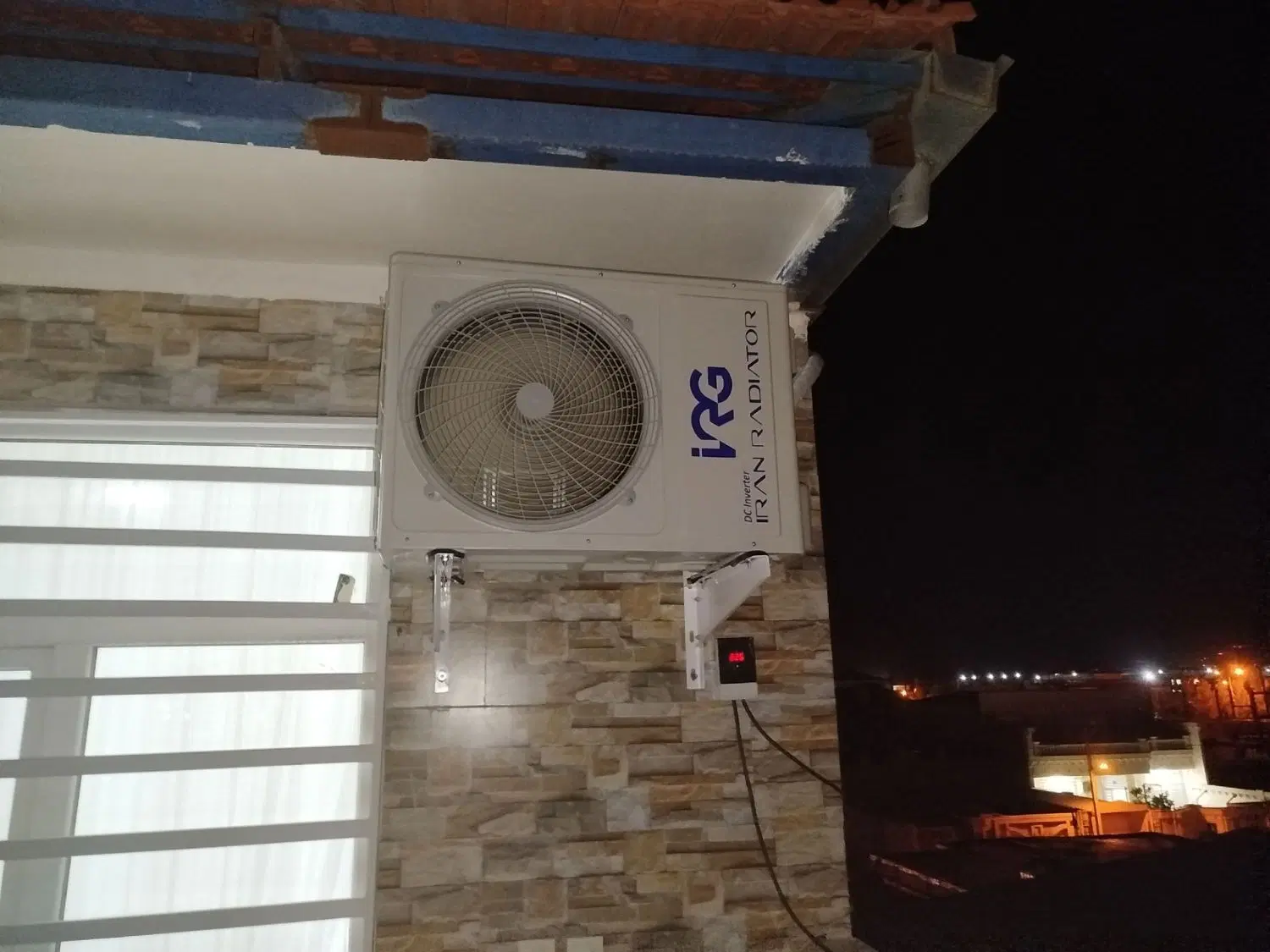 فروش منزل مسکونی شهرک سرباغ شاه هرمز
