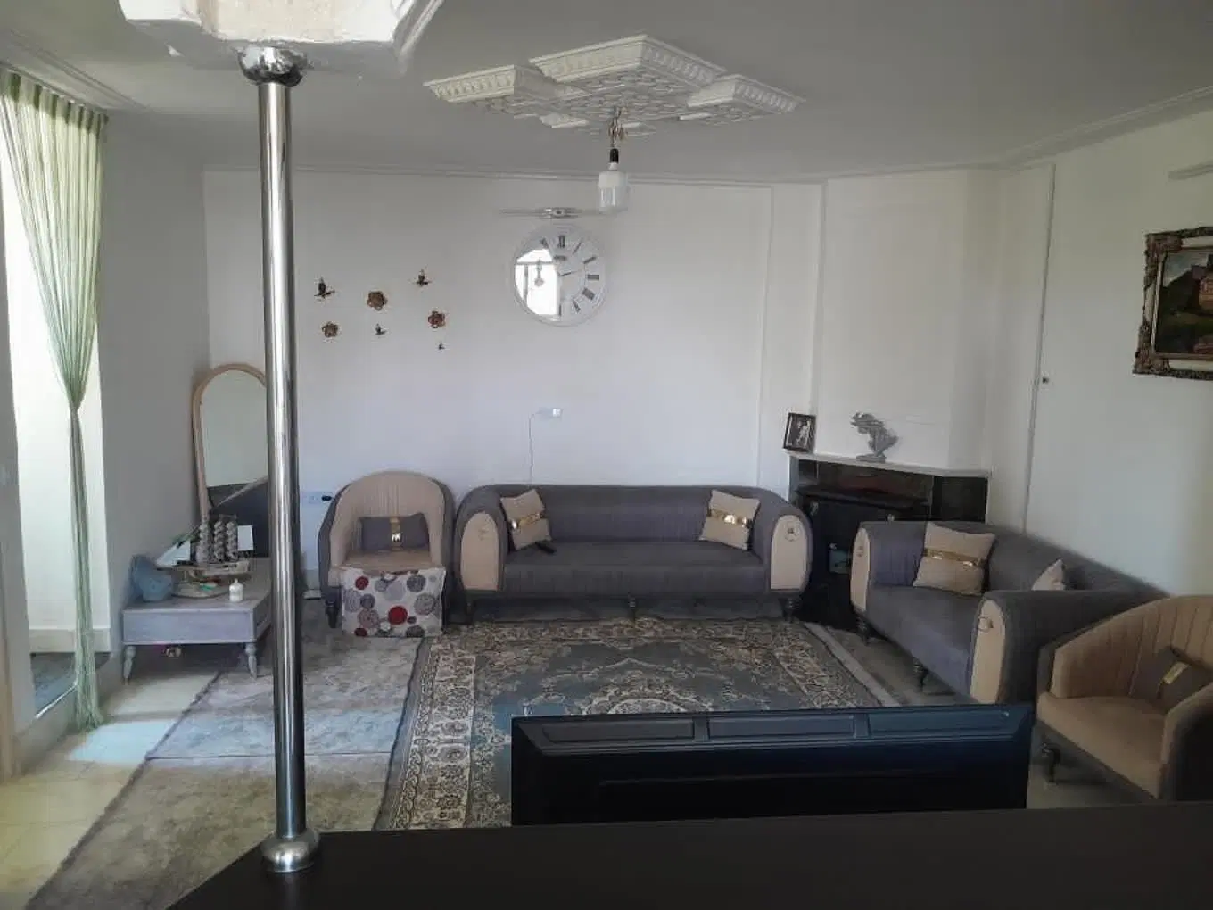 فروش مسکونی