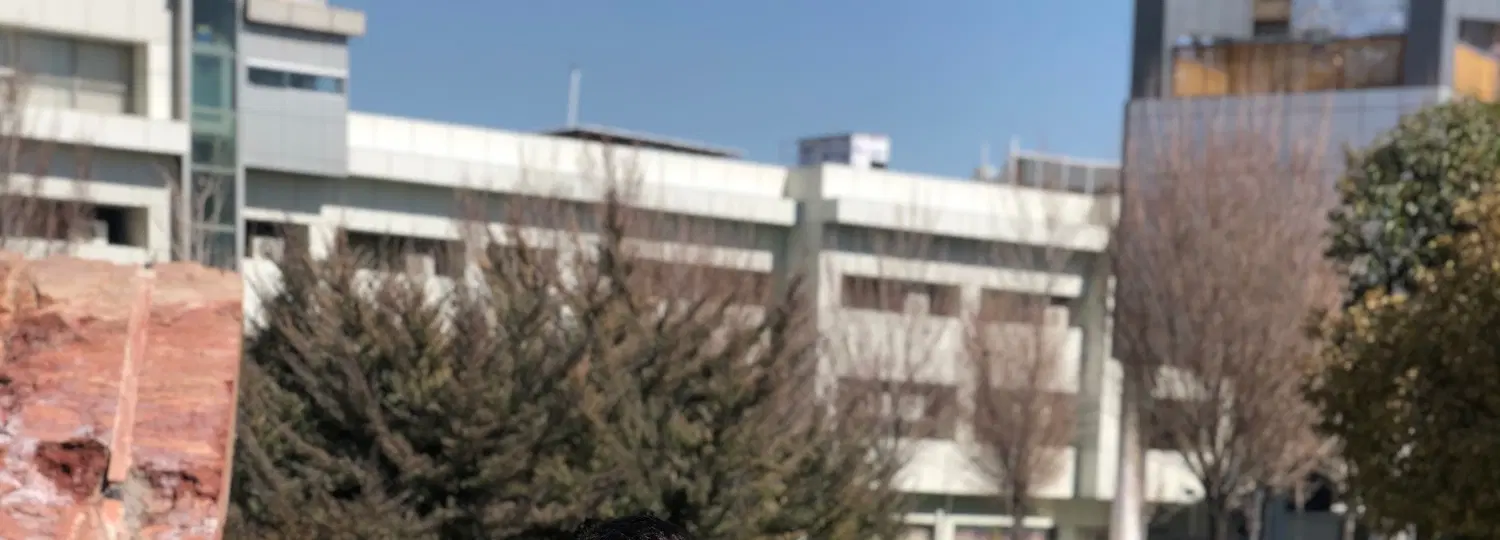فروش خانه ویلایی