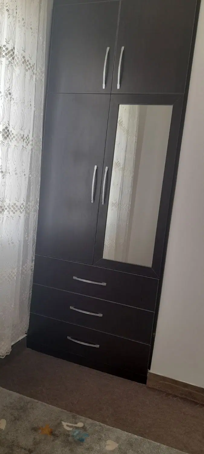فروش آپارتمان مسکن مهر