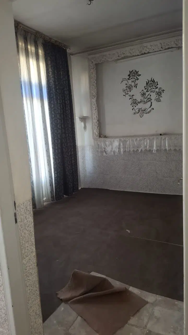 فروش منزل مسکونی