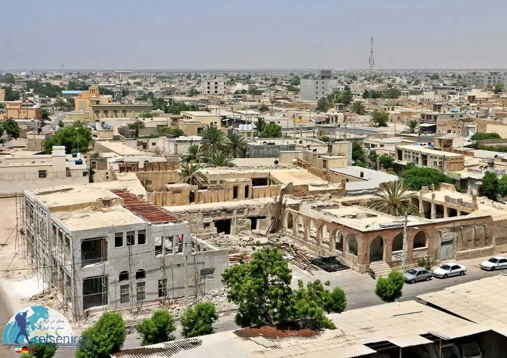 زمین