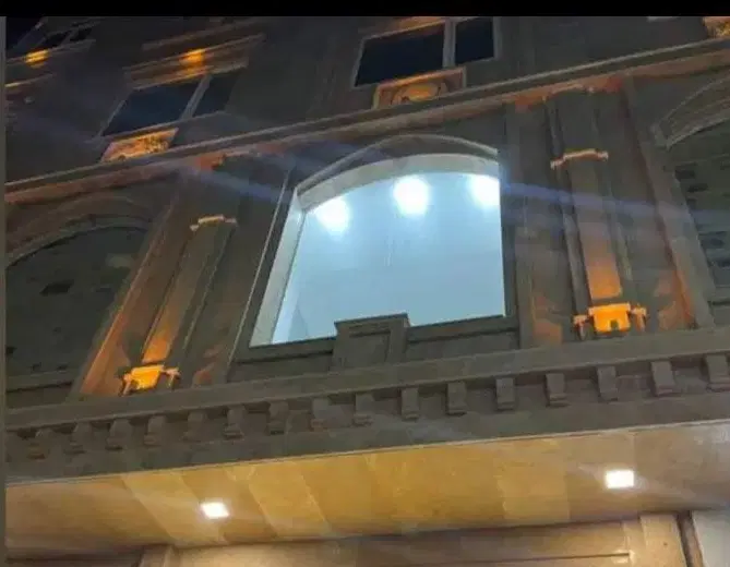 مغازه موبایل