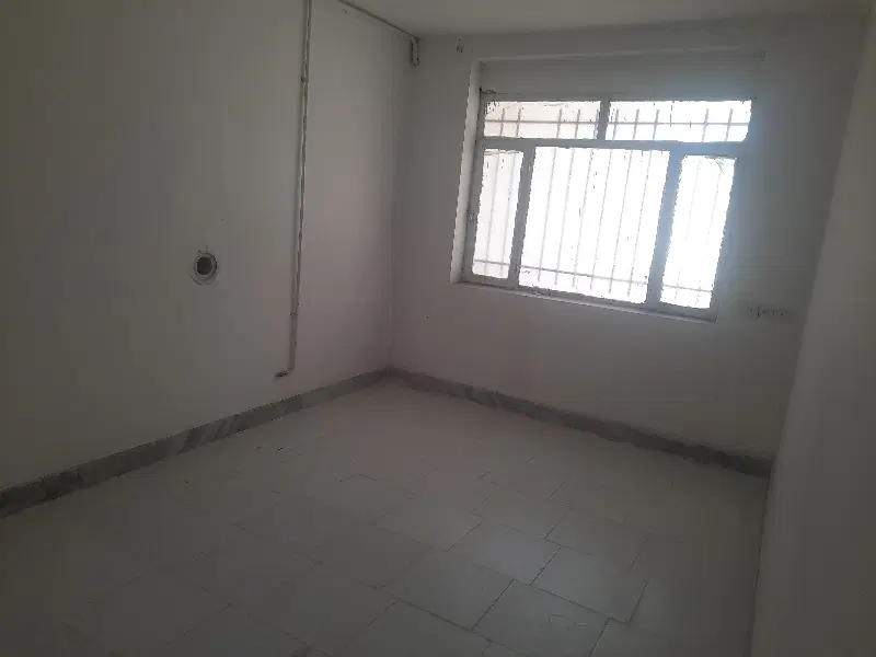 خانه اجاره ای در دولت ۳۰_۱