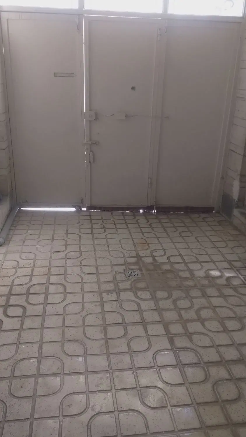 خانه اجاره ای بلوار راهنمایی باریکه کوچه امیری