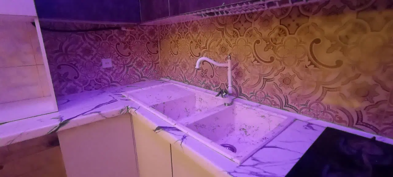 فروش اپارتمان
